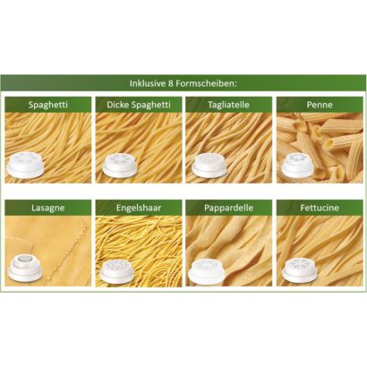 Philips Avance Collection