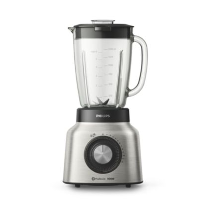 Philips Viva Collection