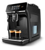 Series 2200 Полностью автоматическая эспрессо-кофемашина