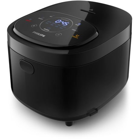 HD4528/00 Viva Collection IH Rice Cooker