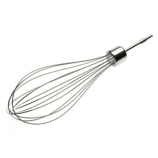 Viva-collectie Garde (1 stuk)