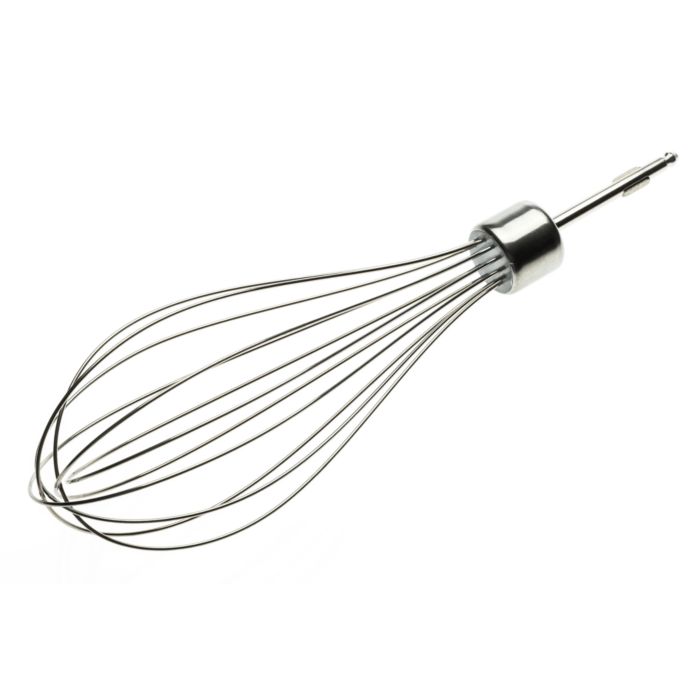 Til udskiftning af dit nuv&aelig;rende piskeris