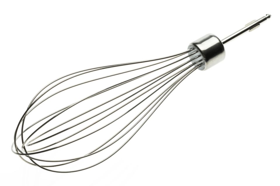 Til udskiftning af dit nuv&aelig;rende piskeris