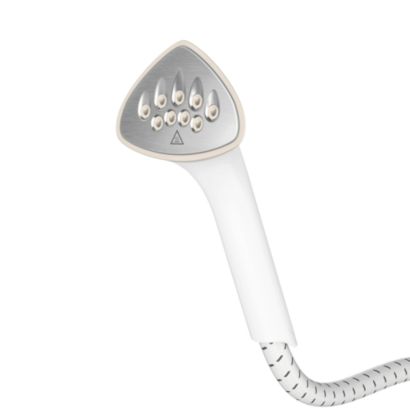 Philips Stand Steamer