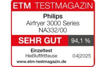 https://images.philips.com/is/image/philipsconsumer/vrs_2f814473_5dfd_46d5_907f9ceac84ff77f