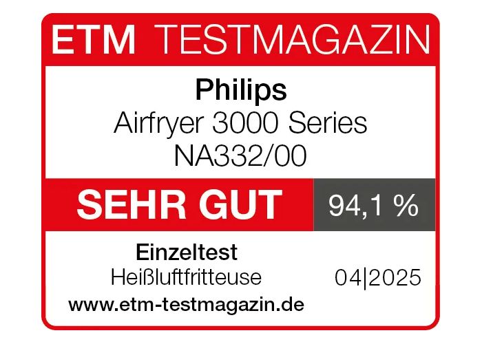 https://images.philips.com/is/image/philipsconsumer/vrs_2f814473_5dfd_46d5_907f9ceac84ff77f