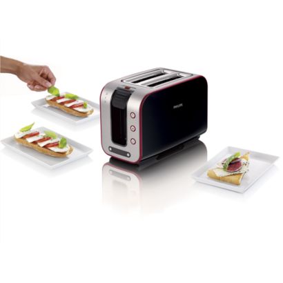 Prepare el café como más le guste