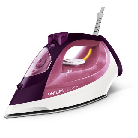 GC3580/30 Philips Plancha de vapor