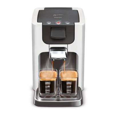 SENSEO® Quadrante