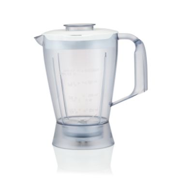 Daily Collection Copo