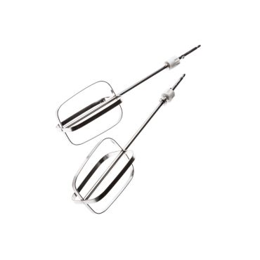 5000 Series SADA PÁSKOVÉ ŠLEHACÍ METLY