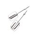 Handmixer