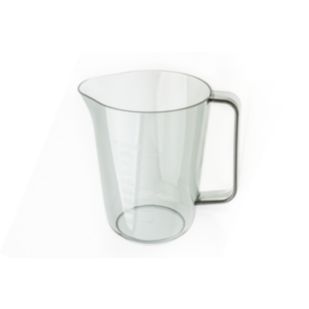 Avance Collection Juice jug