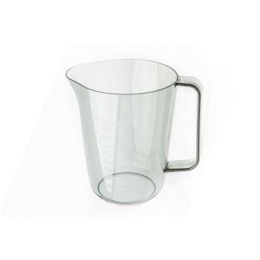 Kolekce Avance Džbán na šťávu