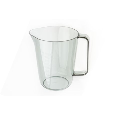CP0450/01 Avance Collection Juicekande