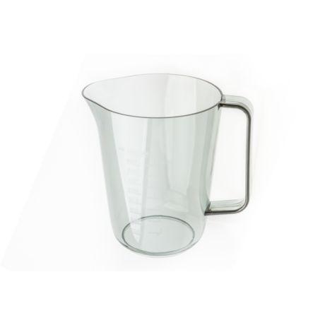 CP0450/01 Avance Collection Juice jug