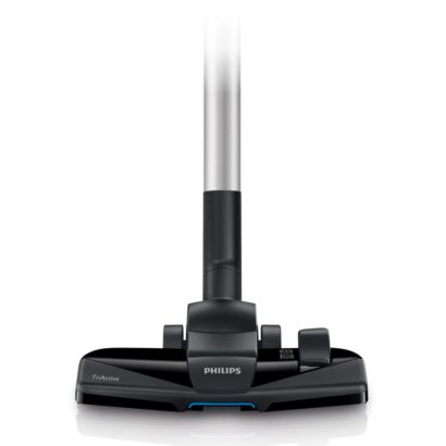 Philips PowerPro Active