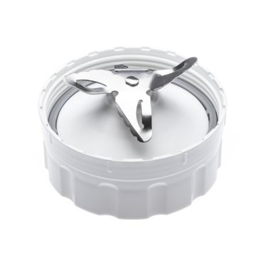 Daily Collection 4 STAR BLADE HOLDER ASSY