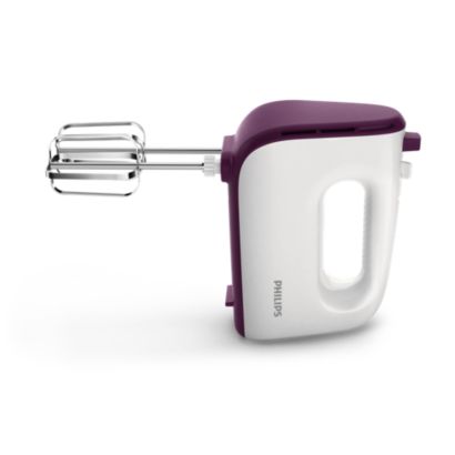 Philips Viva Collection