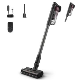 Philips 6000 Serisi