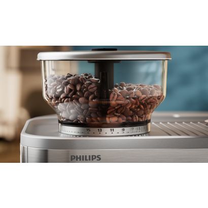 Philips Philips Barista Brew