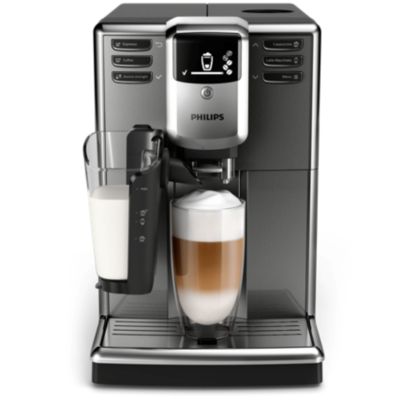 Philips Seria 5000