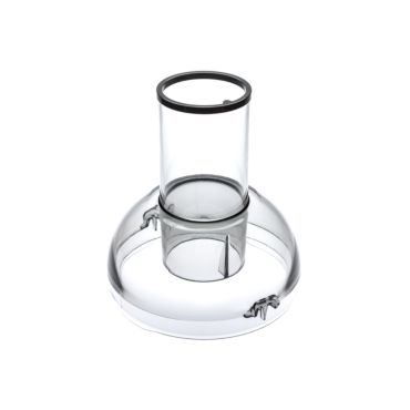 Collection Viva Couvercle pour centrifugeuse
