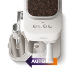 Echter Cappuccino und Latte Macchiato – ganz ohne Aufwand?