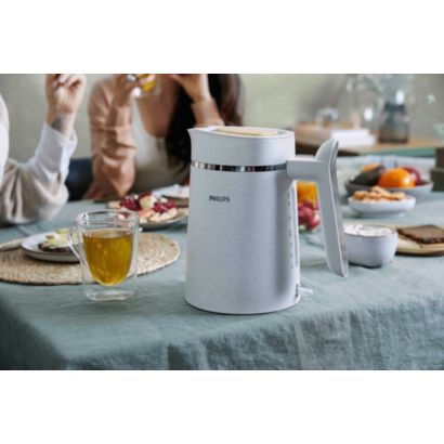 Philips Eco Conscious Edition