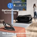 The most powerful steam generator*