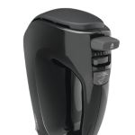 Una ayuda práctica para panes y sopas