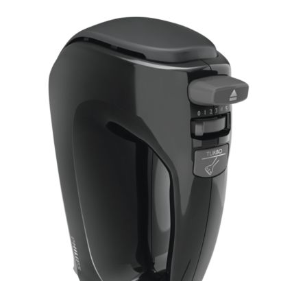 Philips Viva Collection