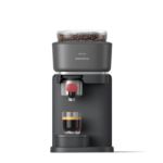 Vous aimez les vrais expressos mais pas la complexité ?