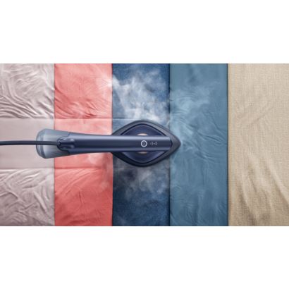 Philips Triikraud-auruti