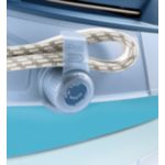 Быстрое глажение — от начала и до конца