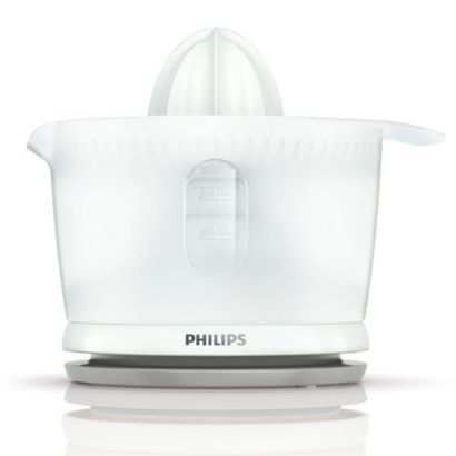 Philips Daily Collection
