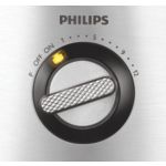 מגוון מקסימלי של מתכונים, מאמץ מינימלי