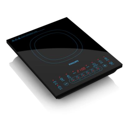 Philips Viva Collection