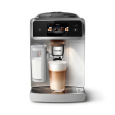 Prepare up to 12 hot & iced coffees