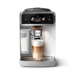 Philips Café Aromis 8000