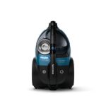 Максимална ефективност с PowerCyclone 8