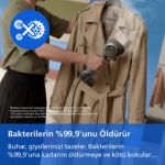 Kullanılan ürün fotoğrafı küçük resmi
