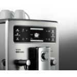 Multi-beverage, multi-user