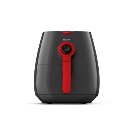 HD9215/61 Daily Collection Airfryer 空气炸锅