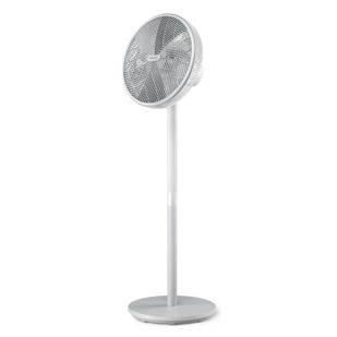 Standventilator