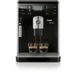 Миниатюра Alternative Product Photograph Philips Moltio Super-automatic espresso machine HD8767/01