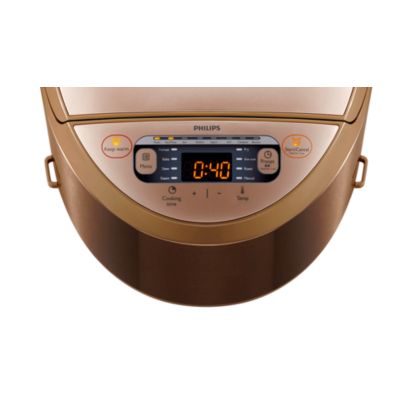 Philips