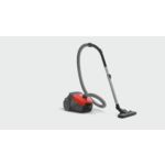 Μικρό μέγεθος. Ισχυρή δράση.