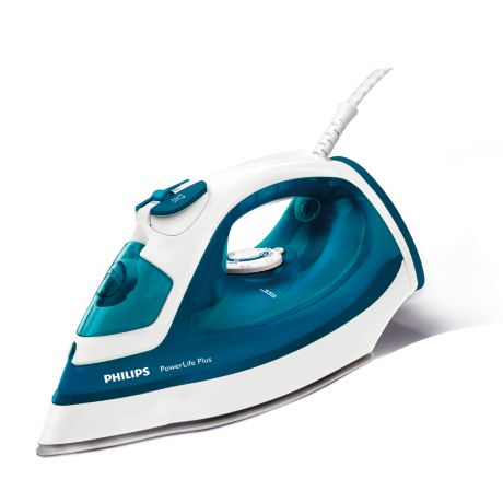 GC2981/26 PowerLife Plus Steam iron