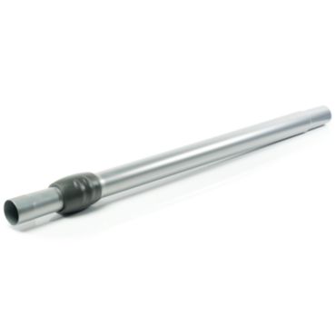 Telescopic Tube for vacuum cleaner